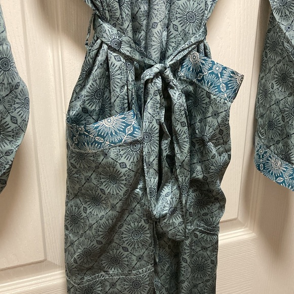 Free People Intimately Robe - Picture 3 of 6